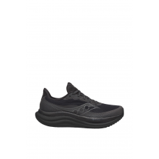 Жіночі кросівки для бігу непромокаємі Saucony TRIUMPH 23 GTX (S11025-14) розмір 6