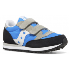 Кросівки Saucony JAZZ DOUBLE HL (SK267667) розмір 11