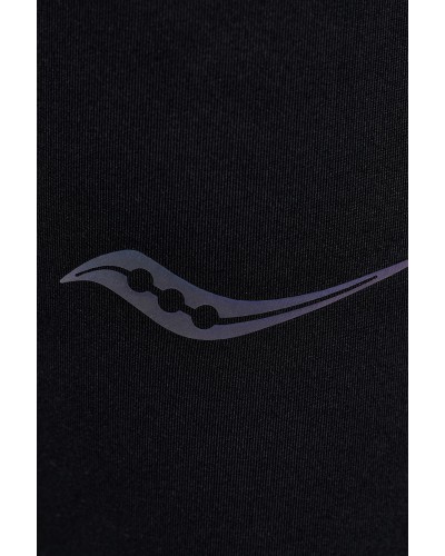 Тайтси Saucony SOLSTICE TIGHT (SAM800352-BK) розмір XL