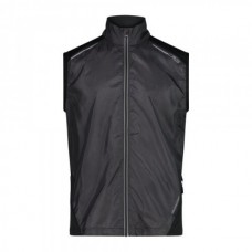Жилет CMP MAN VEST (33N6457-U901) розмір 46