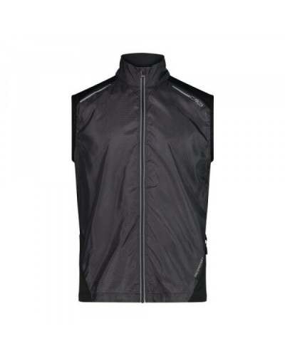 Жилет CMP MAN VEST (33N6457-U901) розмір 46