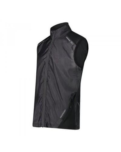 Жилет CMP MAN VEST (33N6457-U901) розмір 46