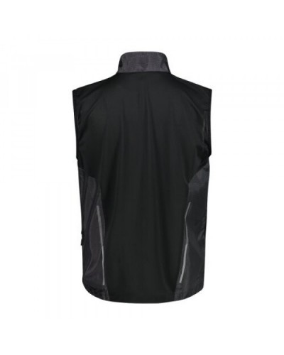 Жилет CMP MAN VEST (33N6457-U901) розмір 46