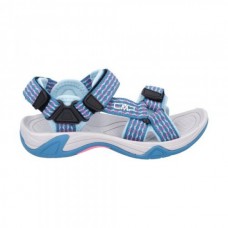 Сандалі CMP KIDS HAMAL HIKING SANDAL (38Q9954-72MN) розмір 30