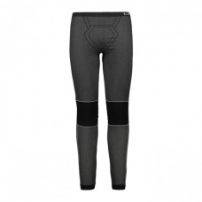 Термотайтси CMP MAN SEAMLESS LONG PANT (3Y97802-U901) розмір L/XL