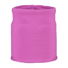 Баф CMP KIDS FLEECE NECKWARMER (6892550J-B357)