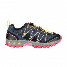 Кросівки CMP ALTAK TRAIL SHOE (3Q95266-56UG) розмір 36
