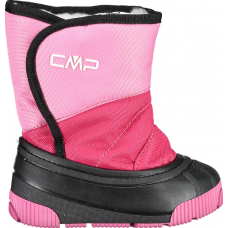 Чоботи CMP BABY LATU SNOW BOOTS (39Q4822-13HD) розмір 18