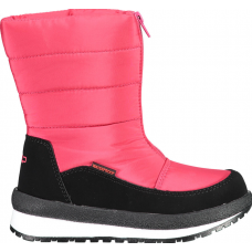 Чоботи CMP RAE SNOW BOOTS WP (39Q4964-C809) розмір 28
