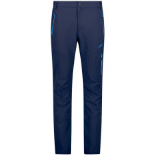Штани CMP MAN PANT (30T2517-34NP) розмір 50