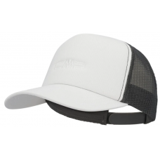 Кепка CMP UNISEX HAT (6505757-A001)