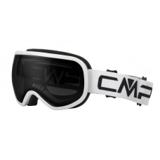 Маска г/л CMP KIDS JOOPITER GOGGLES (30B4974-15XF) розмір XS