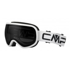 Маска г/л CMP JOOPITER GOGGLES (30B4977-15XF) розмір L