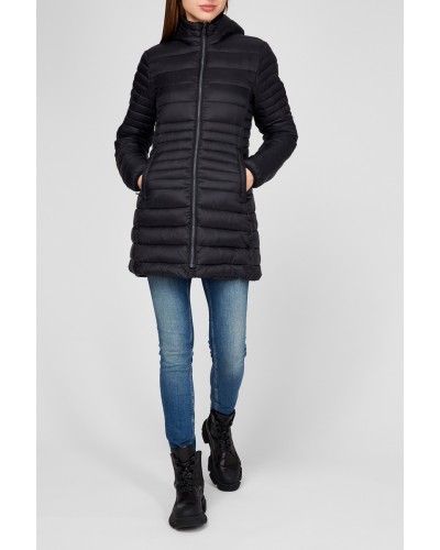 Куртка CMP WOMAN PARKA SNAPS H (30K3676-U901) розмір 38