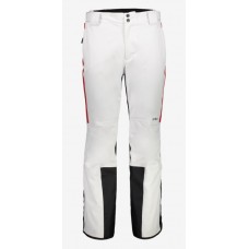 Штани лижні CMP MAN PANT (30W0487-01XH) розмір 50
