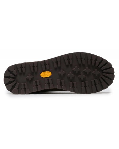 Черевики CMP DORADO WMN LIFESTYLE SHOES WP (39Q4936-P865) розмір 39
