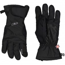 Рукавички CMP MAN SKI GLOVES (6524811-U901) розмір 8