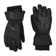 Рукавички CMP KIDS SKI GLOVES (6524827J-U901) розмір 4