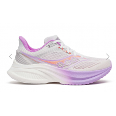 Кросівки для бігу Saucony ENDORPHIN SPEED 5 (S11007-340) розмір 6,5