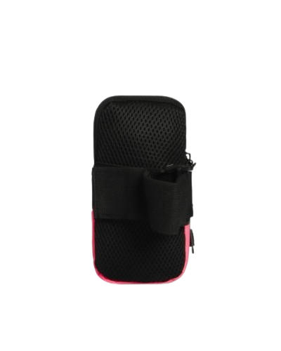 Сумка на руку CMP RUNNING ARMBAND (30V9977-E281)