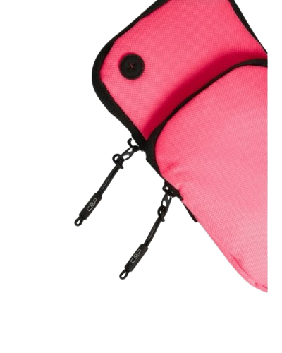 Сумка на руку CMP RUNNING ARMBAND (30V9977-E281)