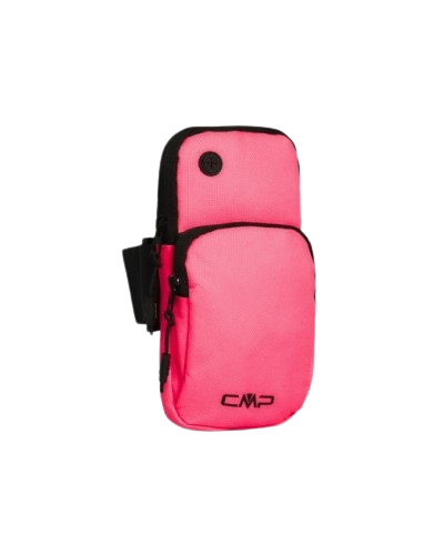Сумка на руку CMP RUNNING ARMBAND (30V9977-E281)
