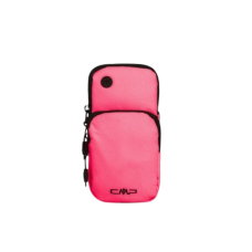 Сумка на руку CMP RUNNING ARMBAND (30V9977-E281)