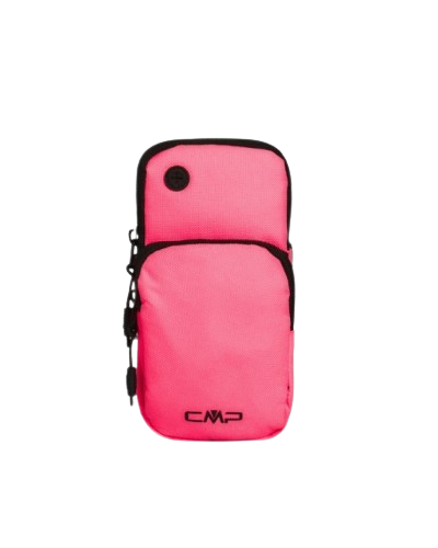 Сумка на руку CMP RUNNING ARMBAND (30V9977-E281)