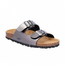 Тапочки CMP ECO THALITHA SLIPPER (3Q91016-U911) розмір 36