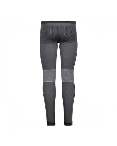 Термотайтси CMP MAN SEAMLESS LONG PANT (3Y97802-U901) розмір M/L