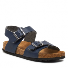 Сандалі CMP KIDS RAISHO SANDAL (3Q95674-N950) розмір 30