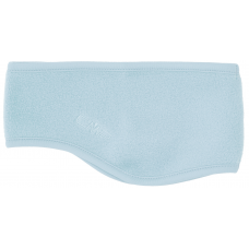 Пов'язка на голову CMP FLEECE HEADBAND ARCTIC FLEECE (6534000-L441)