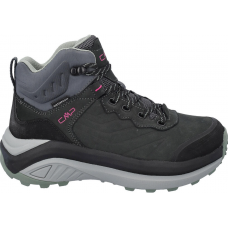 Черевики CMP JUUKAT MID HIKING SHOES WP (3Q26066-U423) розмір 36