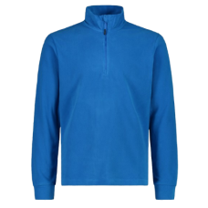 Фліс CMP SWEAT ARCTIC FLEECE (3G28037N-L822) розмір 46