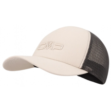 Кепка CMP UNISEX HAT (6505757-A238)