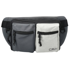 Сумка CMP ALTON OUTDOOR POUCH (3V25987-57UT)