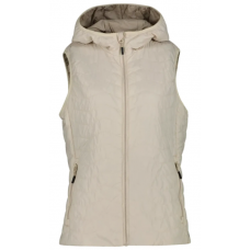 Жилет CMP WOMAN VEST FIX HOOD (35Z5026-A238) розмір 36
