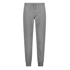 Штани спортивні CMP MAN LONG PANT (32D8117M-U804) розмір 54