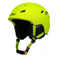 Шолом г/л CMP XA-1 SKI HELMET (38B4697-E533) розмір M