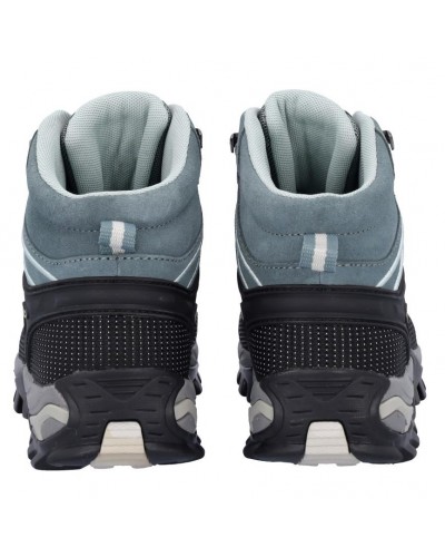 Черевики CMP RIGEL MID WMN TREKKING SHOE WP (3Q12946-E111) розмір 36