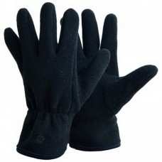 Рукавички CMP KIDS FLEECE GLOVES (6524014J-U901) розмір 10Y