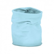 Баф CMP WOMAN FLEECE NECKWARMER (6890043-L219)