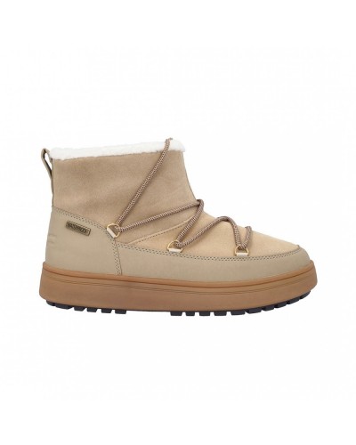 Чоботи CMP KAYLA SNOW BOOTS WP (3Q79576-A435) розмір 41