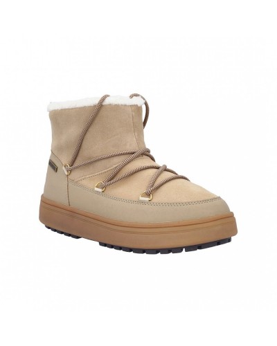 Чоботи CMP KAYLA SNOW BOOTS WP (3Q79576-A435) розмір 41