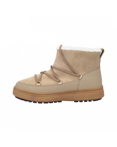 Чоботи CMP KAYLA SNOW BOOTS WP (3Q79576-A435) розмір 41