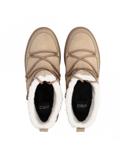 Чоботи CMP KAYLA SNOW BOOTS WP (3Q79576-A435) розмір 41