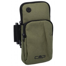 Сумка на руку CMP RUNNING ARMBAND (30V9977-E980)