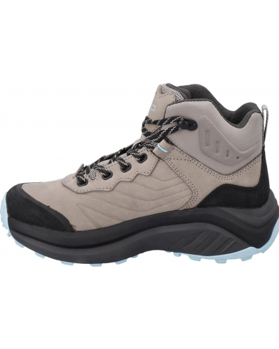 Черевики CMP JUUKAT MID HIKING SHOES WP (3Q26066-01PS) розмір 40