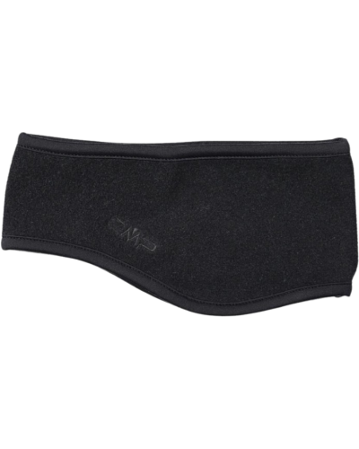 Пов'язка на голову CMP WOMAN FLEECE HEADBAND (6534000-U901)