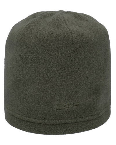 Шапка CMP FLEECE HAT ARCTIC FLEECE (6505302-E943)